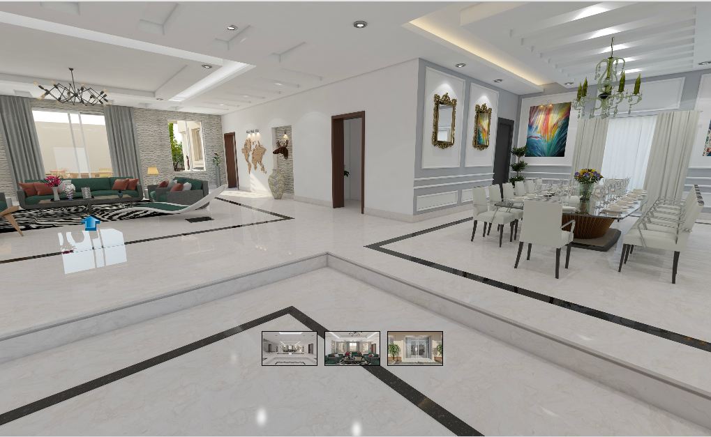 360 degree panoramic, 360 interactive virtual tours, 360 panoramic video, 360° Aerial Panorama, 360° Panoramic View, 3D Virtual tour, Bathroom, Bedroom, Drawing Room, Kitchen, Living Room, Office, panoramic virtual tour, Store, Veranda