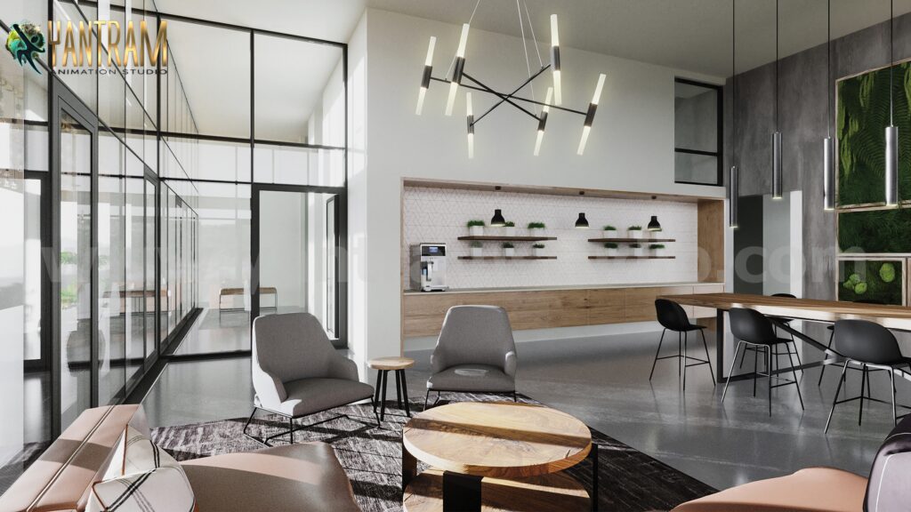 office-lounge-area-by-3D-interior-design-studio 