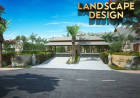 3d-landscape-design-services