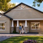 architectural-visualisation-studio-unique-small-house-architectural-service-Indianapolis-Indiana