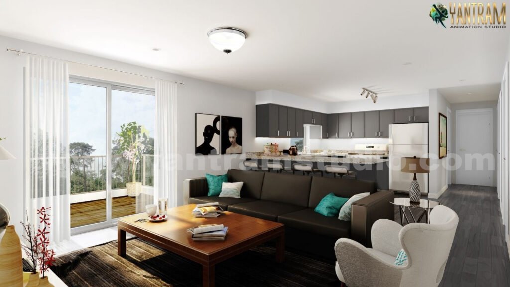 architectural-visualisation-studio-of-home-by-3d-interior-design-rendering-services