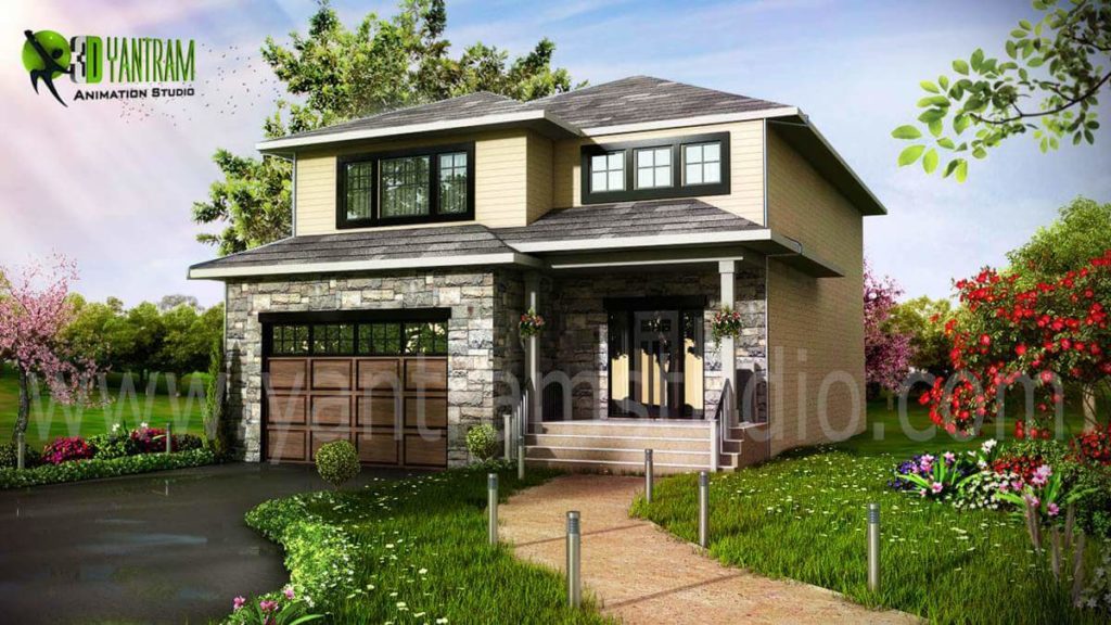 3d-architectural-visualization-design-rendering-toronto-canada