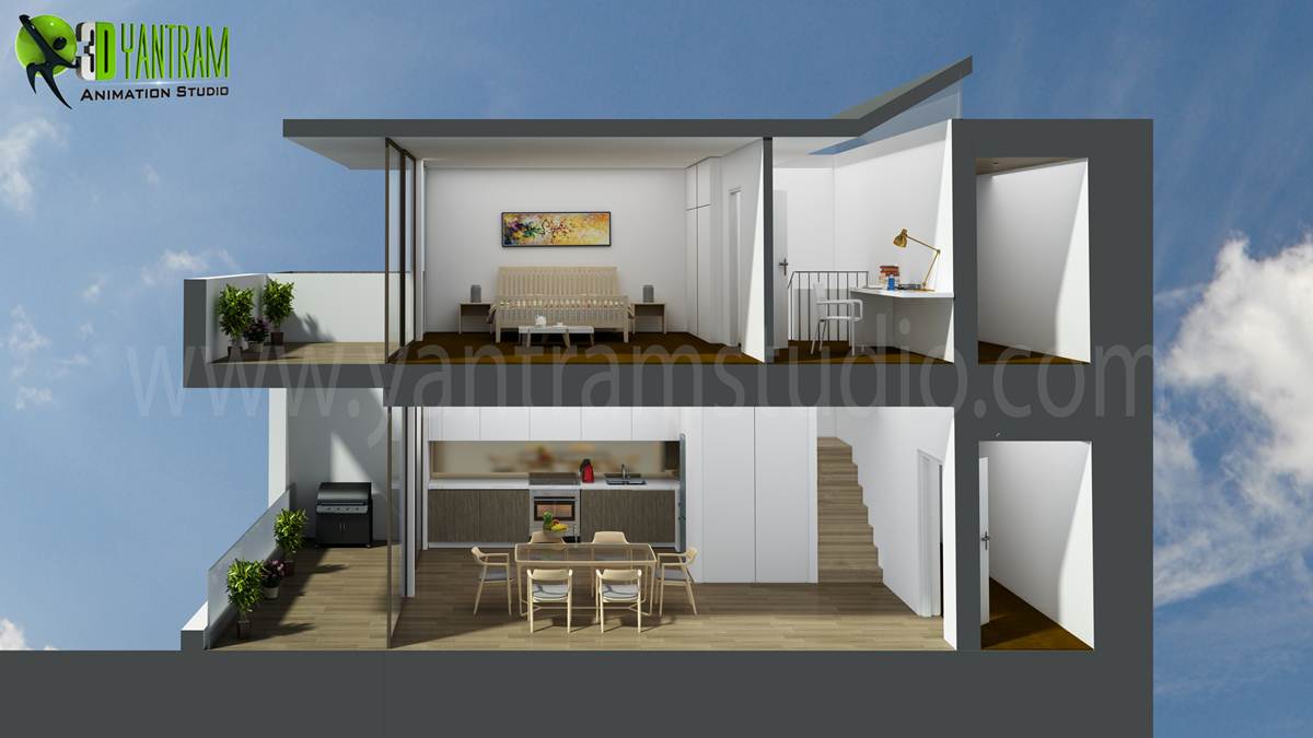 3d-home-floor-plan-design-modern-Phoenix