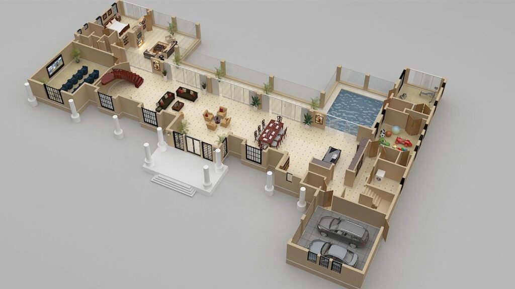 3d-home-floor-plan--design-orlando