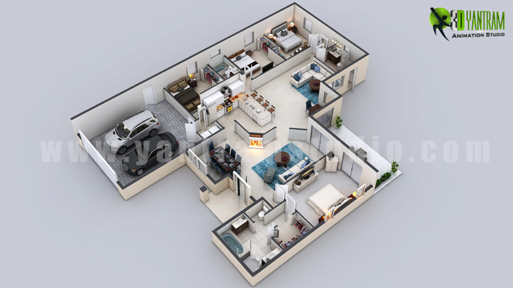 3d-residential-floor-plan-services