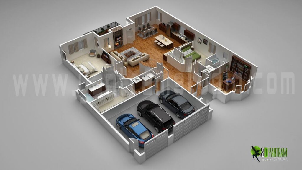 3d-floor-plan-design-service-cincinnati