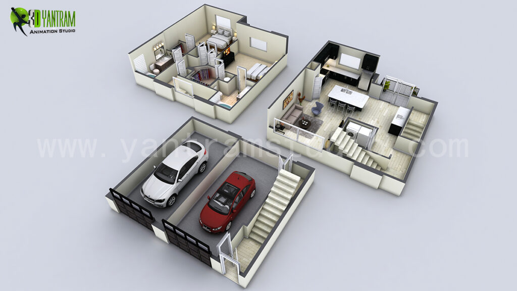 3d_floor_plan_residential_designs