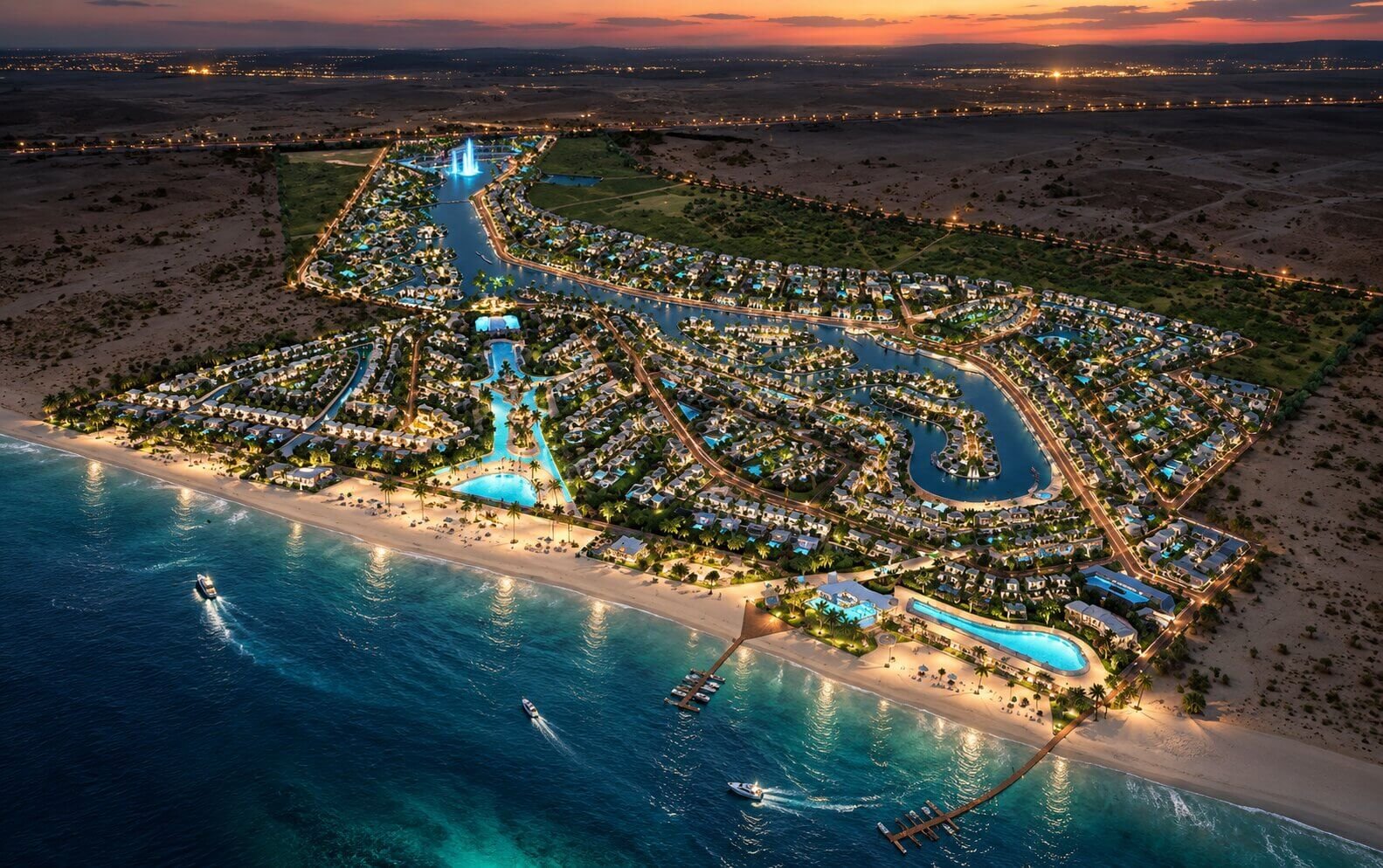commercial-3d-bird-view-rendering-cgi