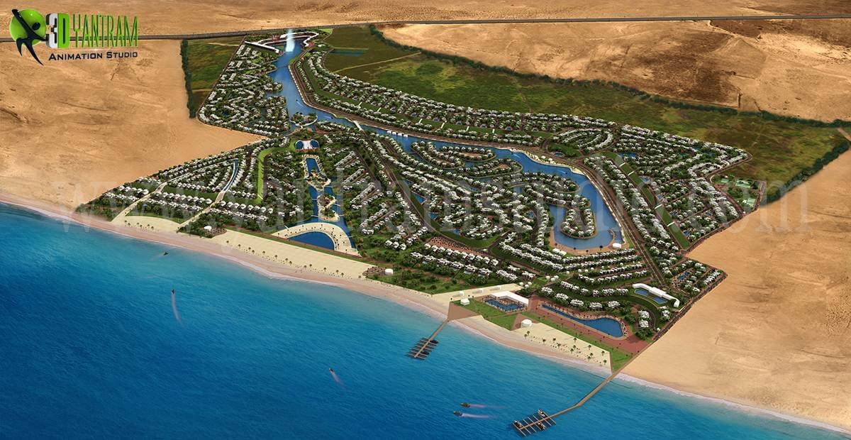 commercial-3d-bird-view-rendering-cgi