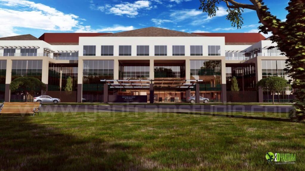 commercial-3d-elevation-rendering-concepts