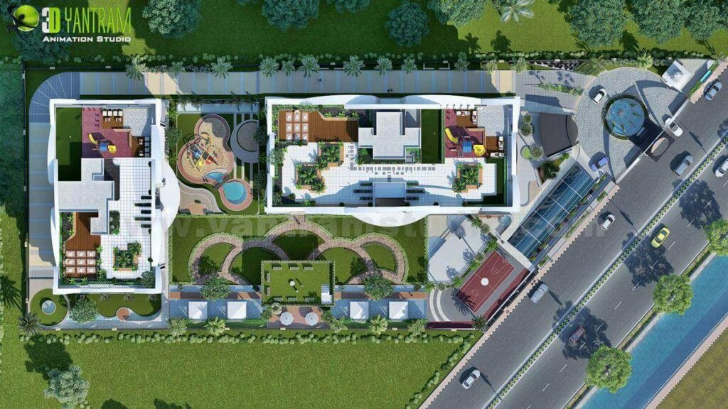 commercial-3d-elevation-rendering-design