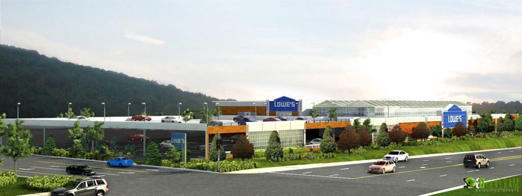 commercial-3d-elevation-rendering-idea