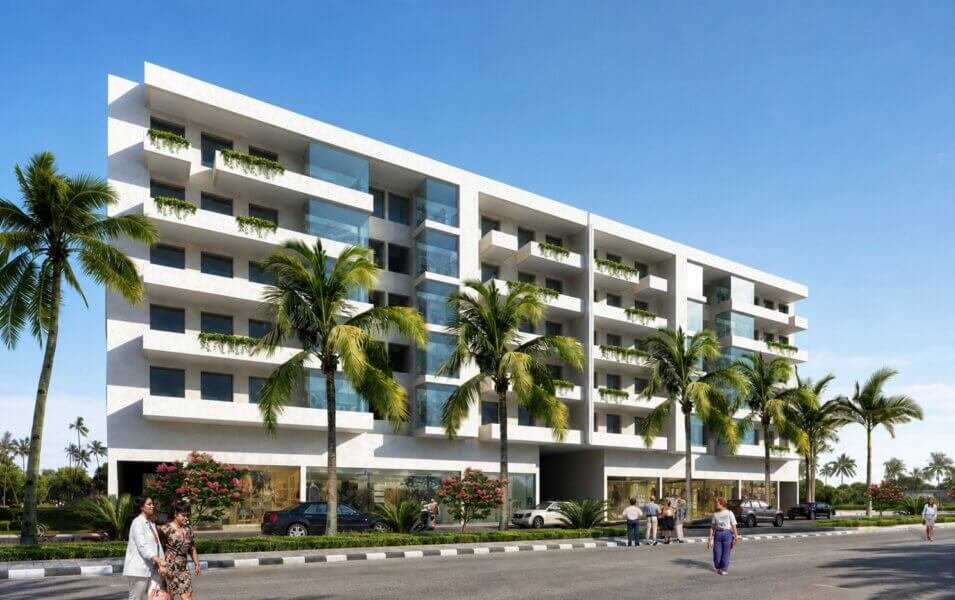 commercial-3d-elevation-rendering-style