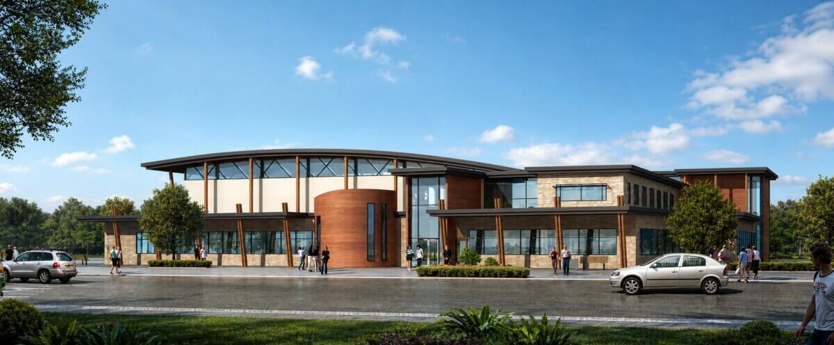 commercial-3d-exterior-rendering-cgi