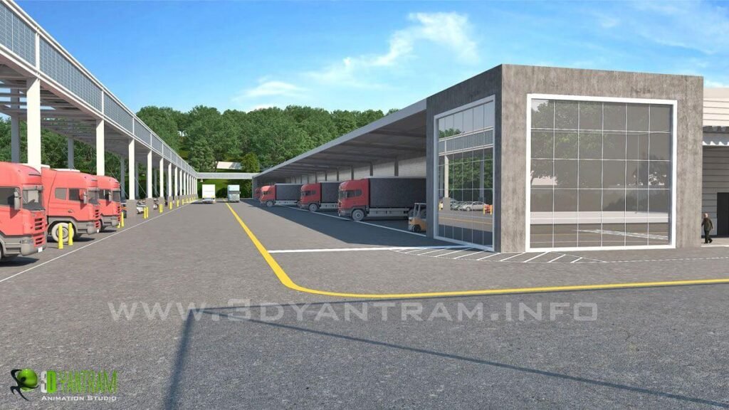 commercial-3d-exterior-rendering-design