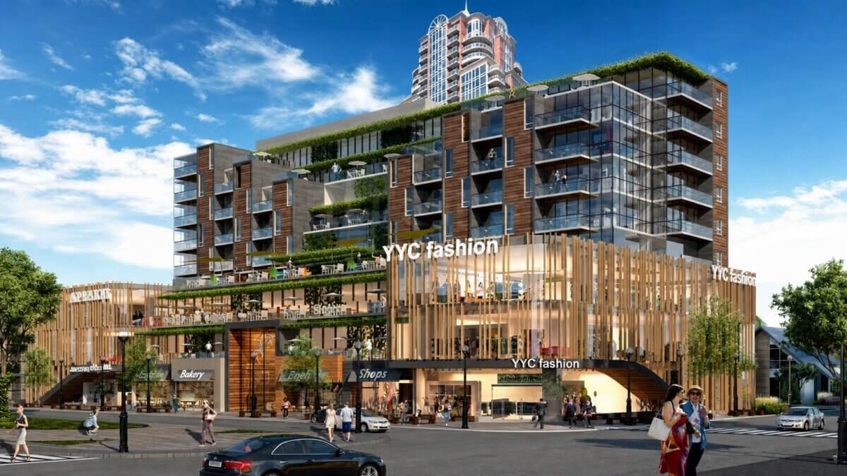 commercial-3d-exterior-rendering-designs