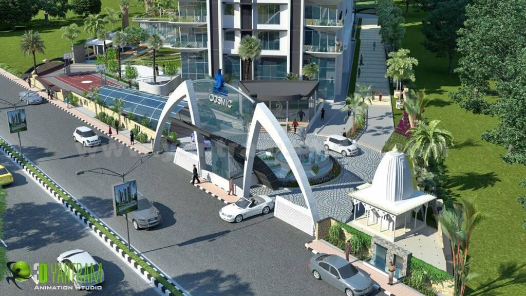 commercial-3d-exterior-rendering-services