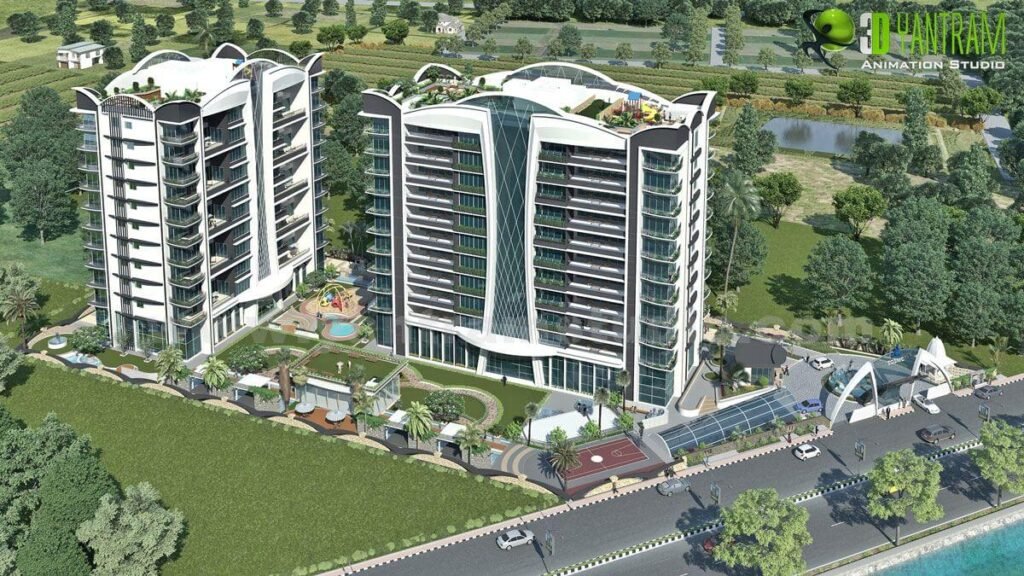 condo-3d-bird-view-rendering-design
