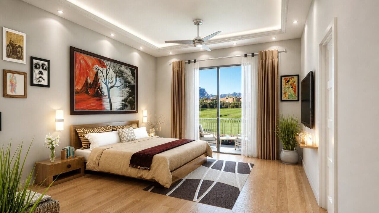Residential, Commercial, Living, dining, bedroom, bathroom, washroom, kitchen, patio, apartment, balcony, apparent, villa, bungalow, style, firm, firms, company, studio,