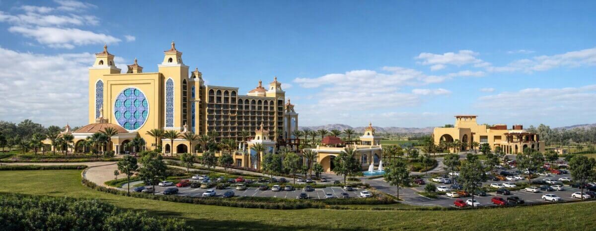 hotel-3d-exterior-rendering-design