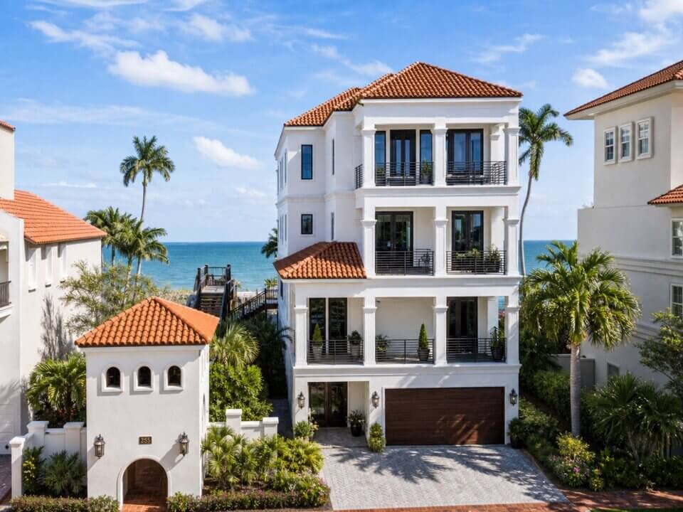 house-3d-exterior-rendering-design