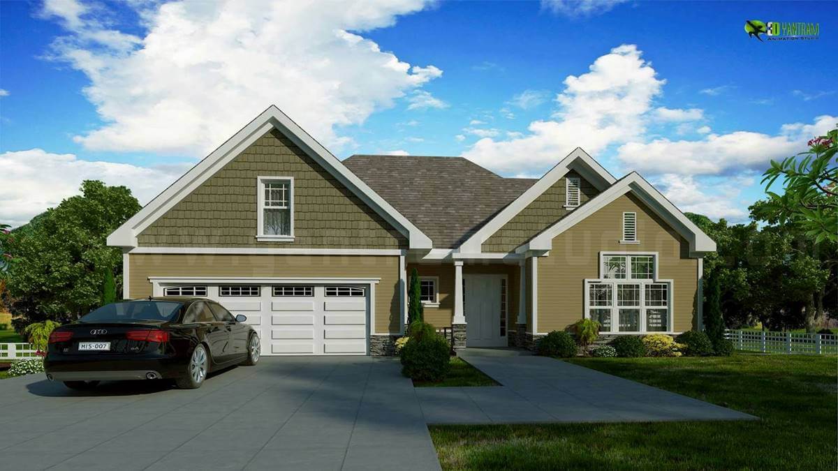 house-3d-exterior-rendering-services