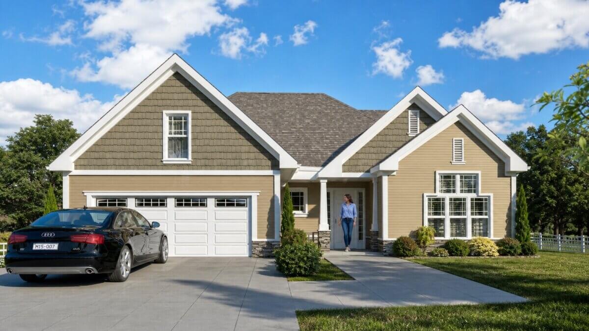house-3d-exterior-rendering-services
