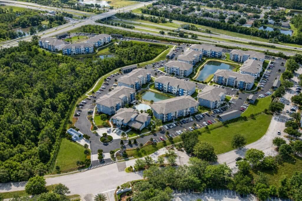 residential-3d-arial-view-rendering-cgi