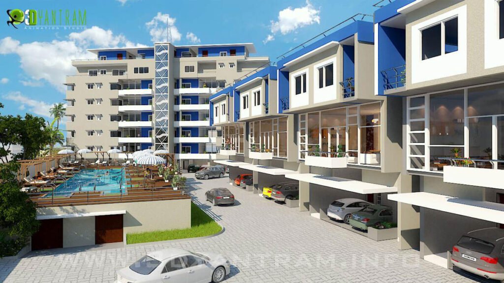 residential-3d-elevation-rendering-cgi