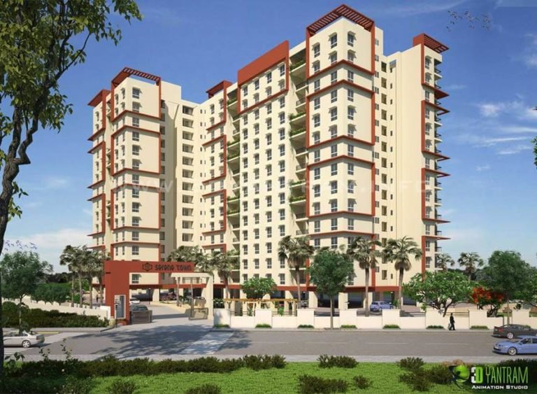 residential-3d-elevation-rendering-concept