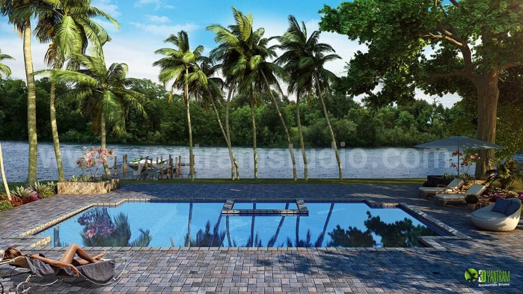 residential-3d-elevation-rendering-concepts