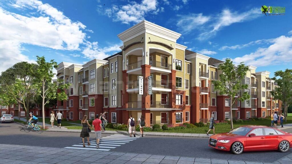 residential-3d-elevation-rendering-manila