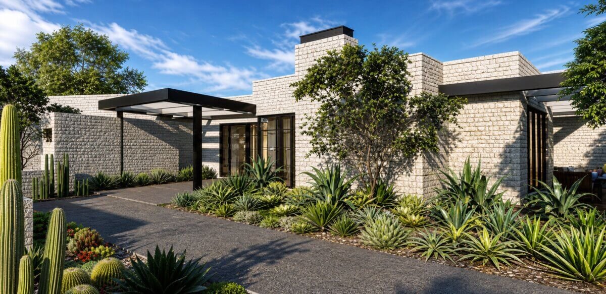 residential-3d-elevation-rendering-modern
