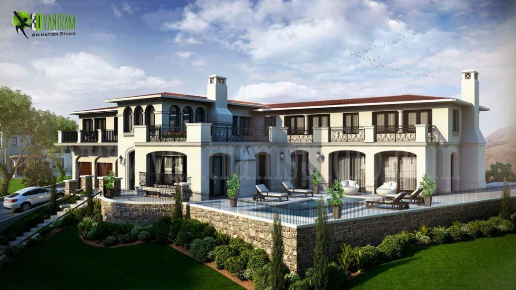 residential-3d-elevation-rendering-service