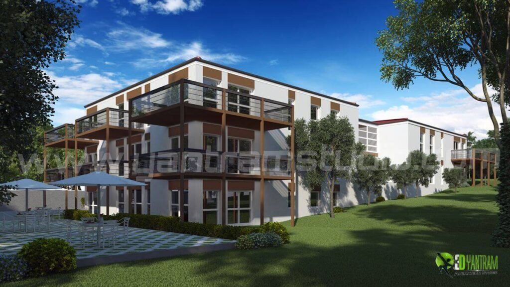 residential-3d-exterior-rendering-modern