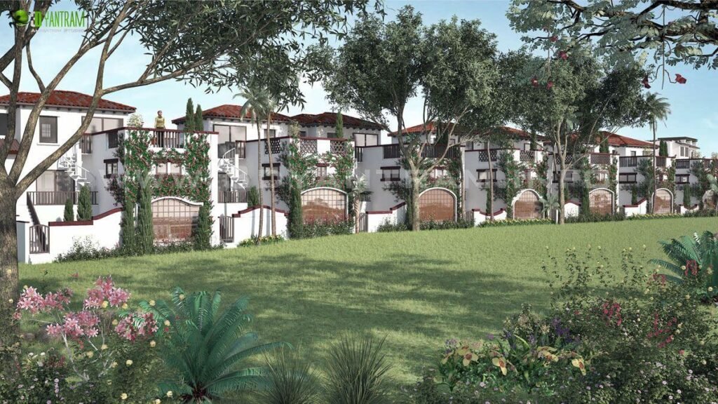 residential-3d-exterior-rendering-services