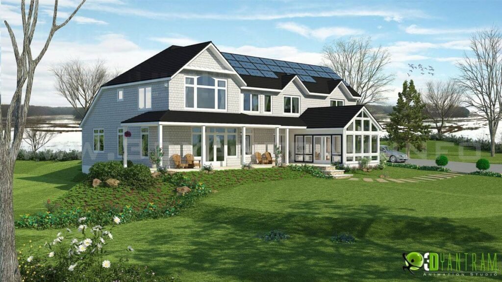river-side-house-3d-elevation-rendering-concepts