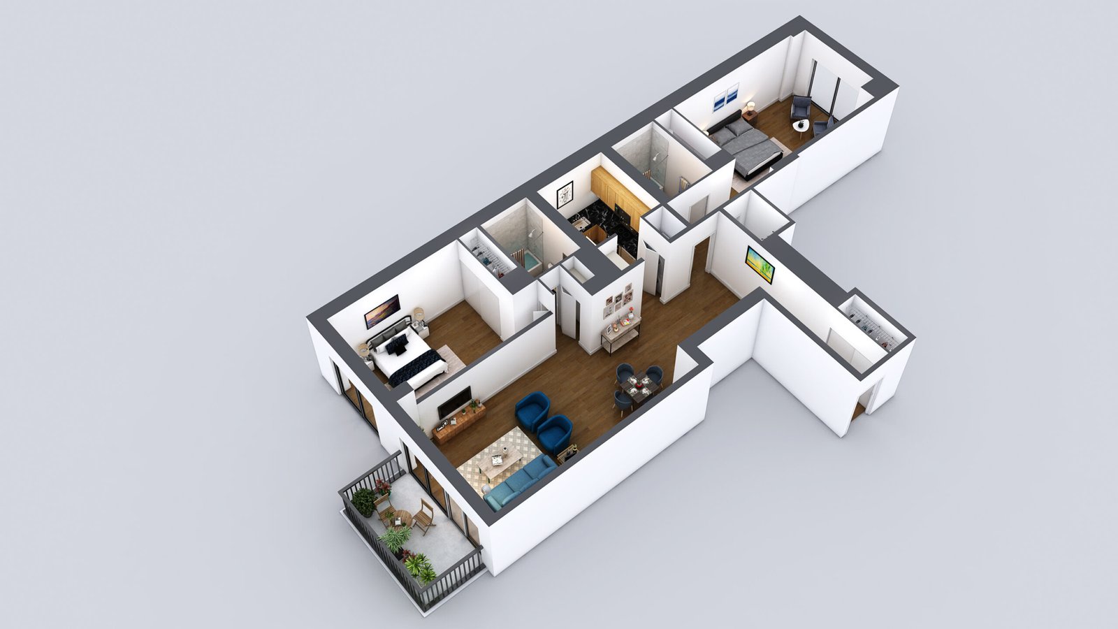 3d-floor-plan-by-architectural-rendering-studio 3d-floor-plan-by-architectural-rendering-studio