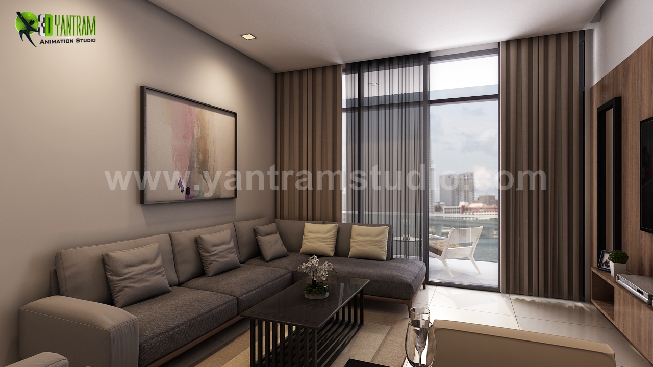 07-interior-living-room-design-with-balcony-view-for-home-by-yantram-interior-concept-drawings