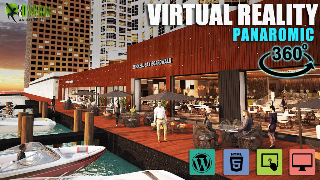 360-web-based-Architectural-Virtual-Tour-meridian-idaho