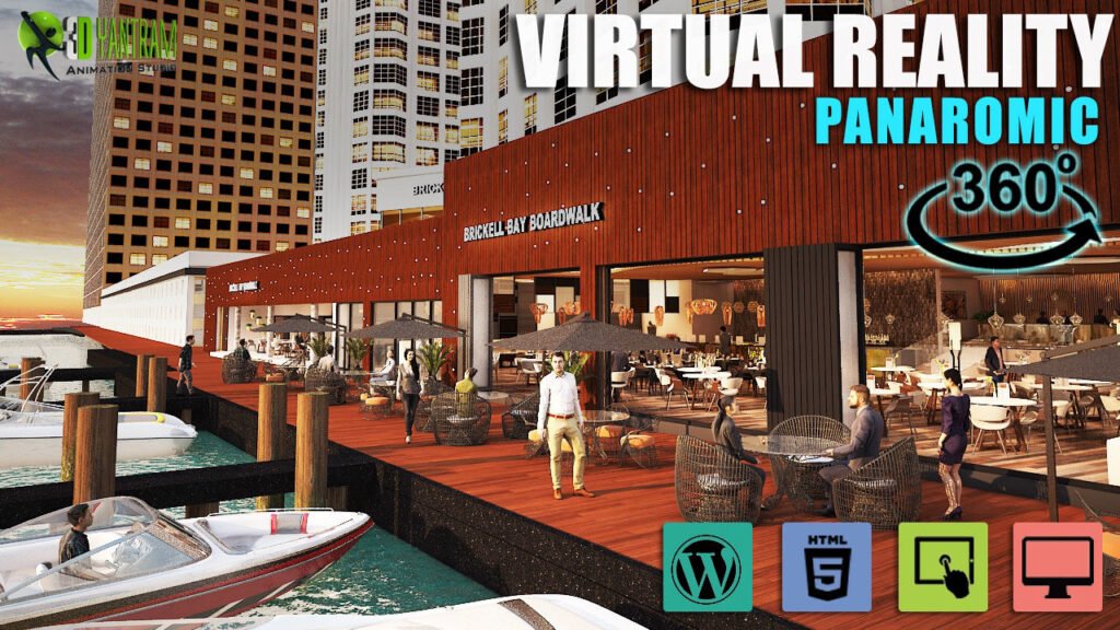 360-web-based-Architectural-Virtual-Tour-meridian-idaho 360-web-based-Architectural-Virtual-Tour-meridian-idaho