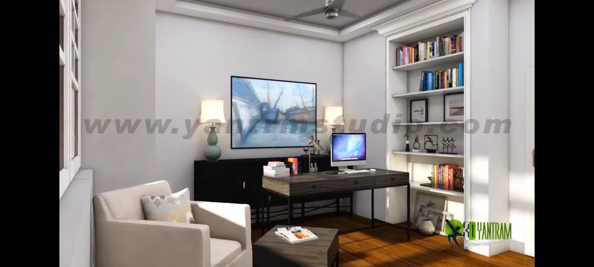 3d rendering service, architectural, studio, animation, visualization, company, firms, designers, agency, modern, home, living area, luxury, bungalow