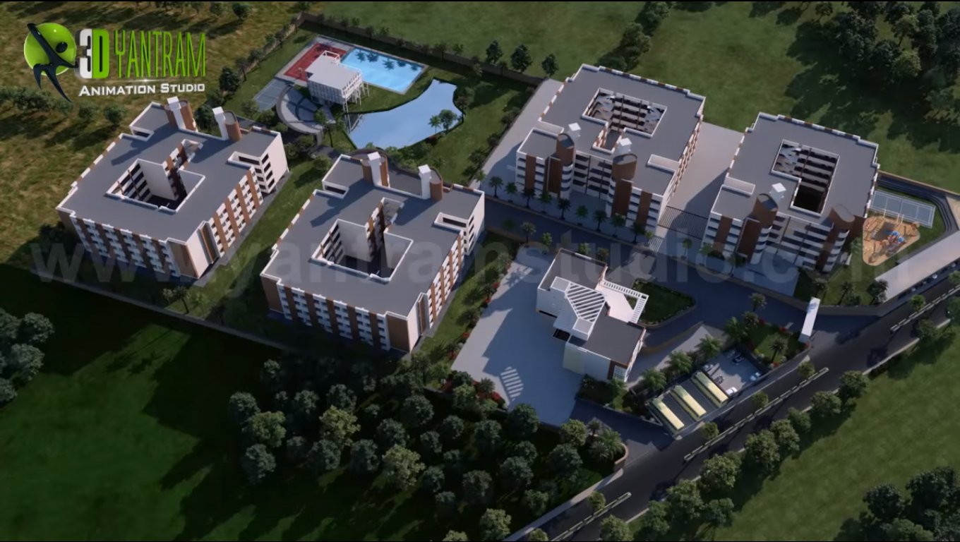 3D-Exterior-Architectural-Visualization