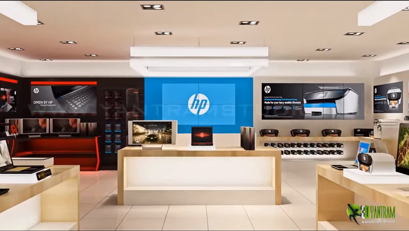 3D-Interior-design-Walkthrough-Animation-for-Hp