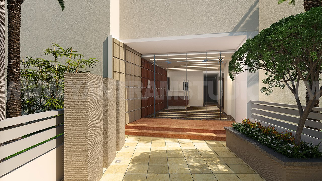 Architectural-Walkthrough-Animation1