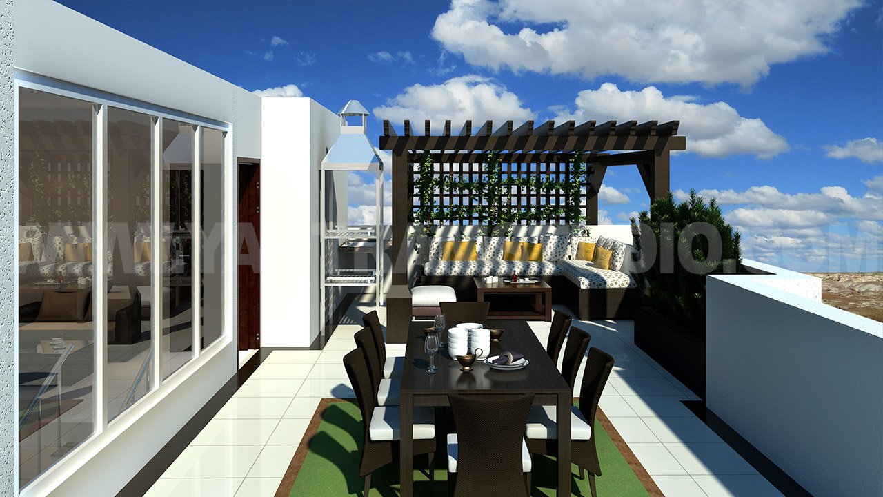 Architectural-Walkthrough-Animation1