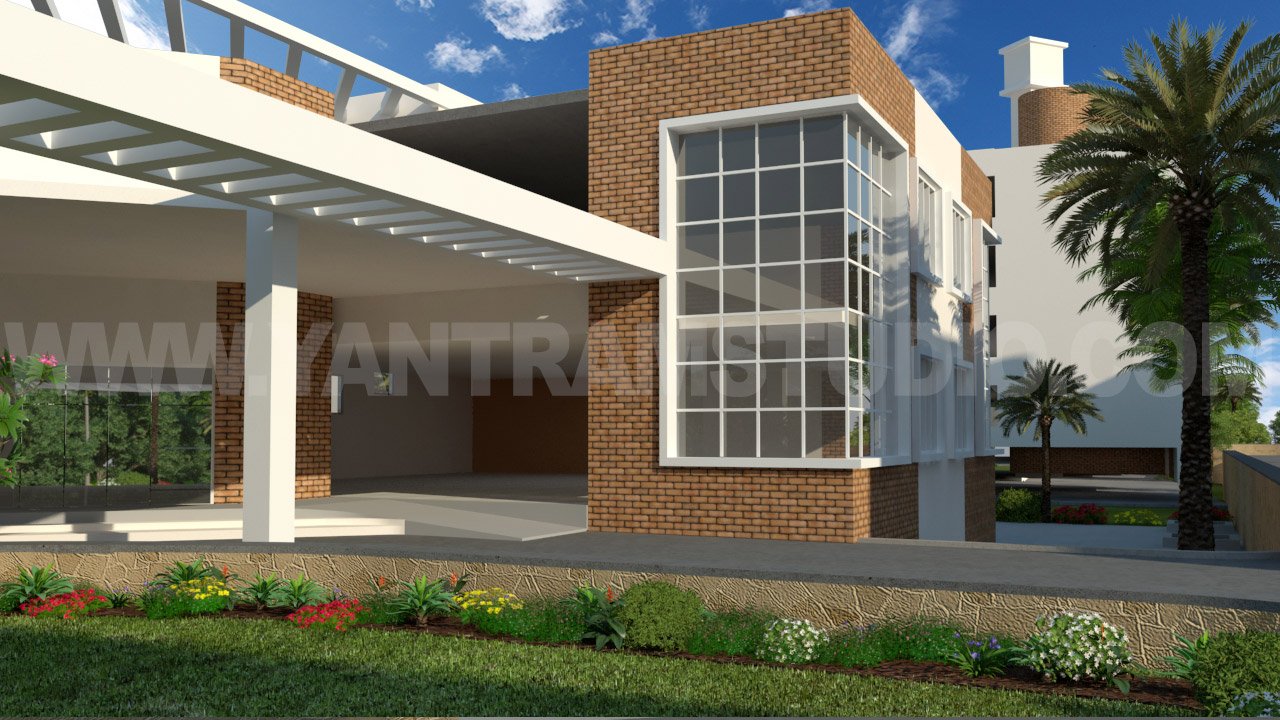 3D-Exterior-Architectural-Visualization