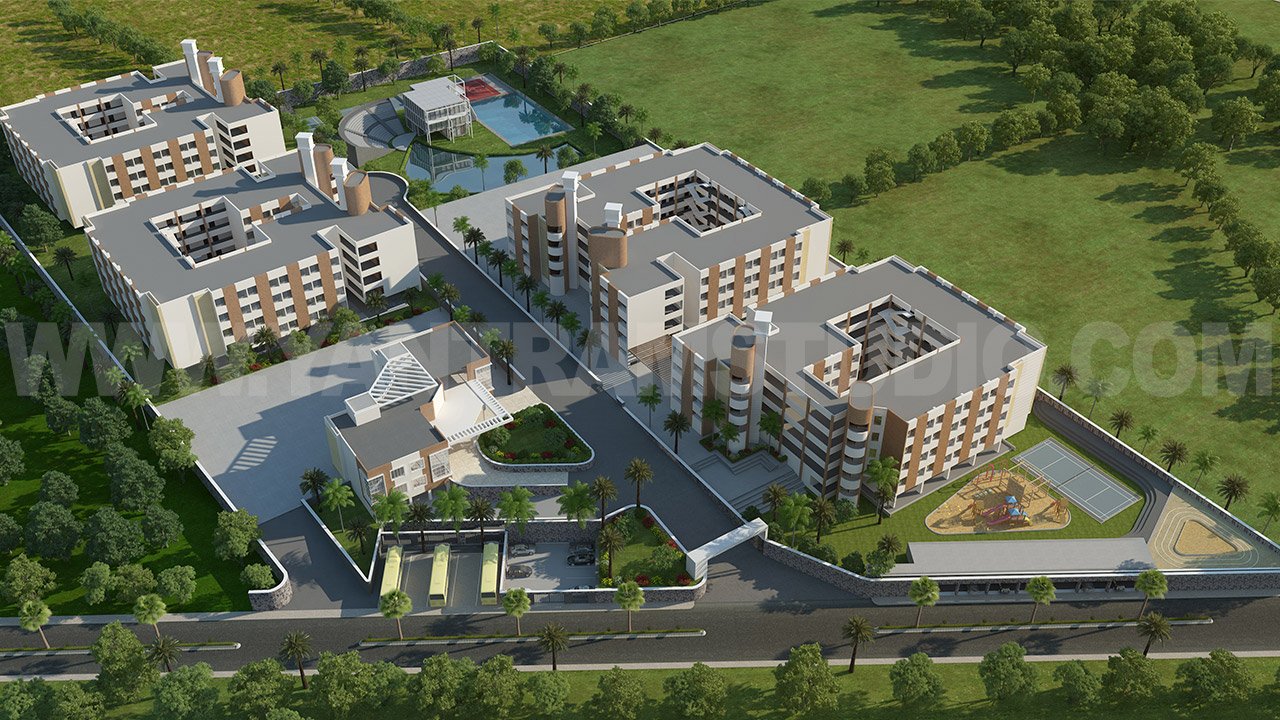 3D-Exterior-Architectural-Visualization