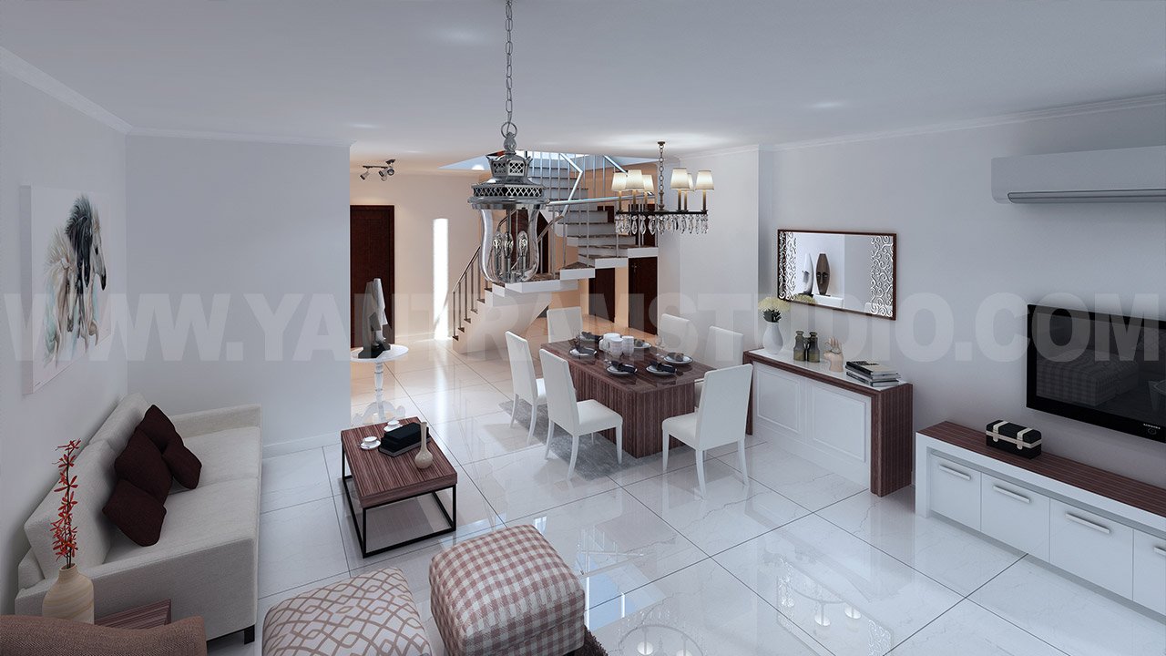 Architectural-Walkthrough-Animation1