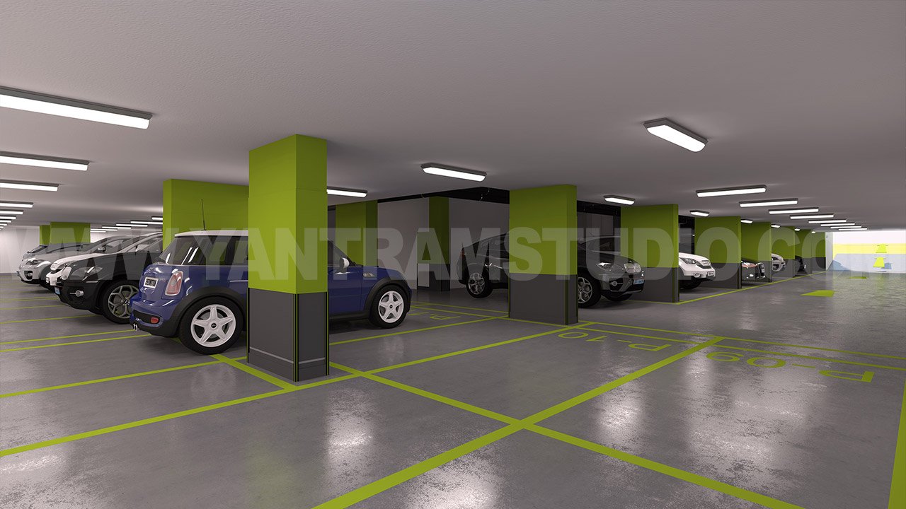 Architectural-Walkthrough-Animation1